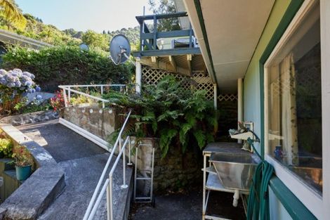 Photo of property in 30 Valley Road, Mount Maunganui, 3116