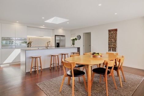 Photo of property in 36a Clyde Street, Mount Maunganui, 3116