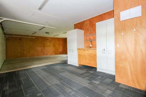 Photo of property in 28 Pulham Crescent, Queenwood, Hamilton, 3210