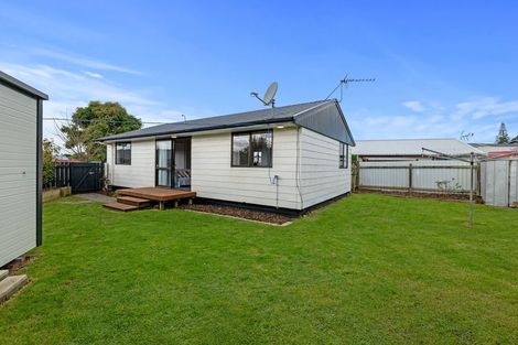 Photo of property in 32b Silvan Place, Bell Block, New Plymouth, 4312