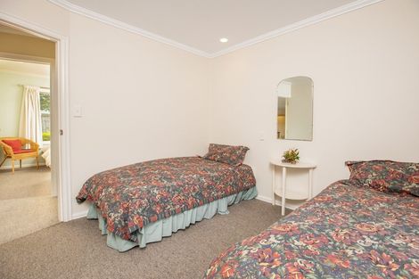 Photo of property in 52a South Belt, Solway, Masterton, 5810