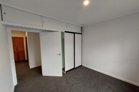 Photo of property in 157a Seaview Road, Westown, New Plymouth, 4310