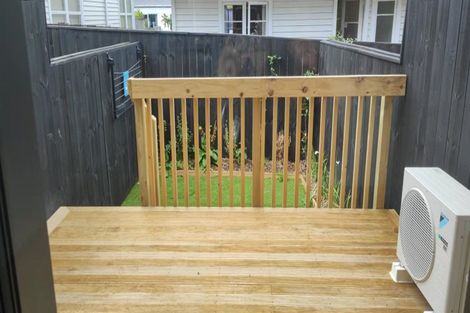 Photo of property in 23 Toanga Place, Mount Wellington, Auckland, 1062