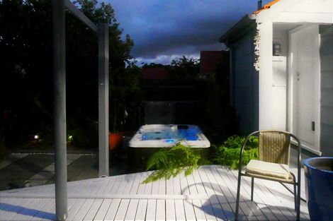 Photo of property in 120 Queen Sh25 Street, Thames, 3500