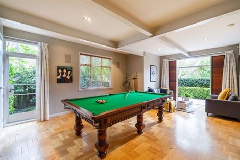 Photo of property in 29 Belle Vue Avenue, Northcote Point, Auckland, 0627