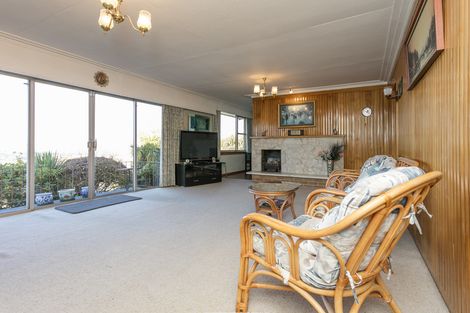 Photo of property in 12 Cross Street, Mornington, Dunedin, 9011