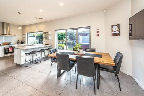 Photo of property in 42 Nathan Street, Springvale, Whanganui, 4501