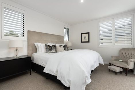Photo of property in 118a Muricata Avenue, Mount Maunganui, 3116
