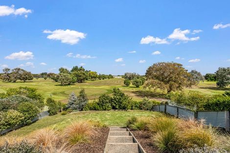 Photo of property in 5a Toi Street, Tawhero, Wanganui, 4501