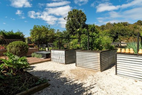 Photo of property in 84 Plummer Road, Whakamarama, Tauranga, 3179