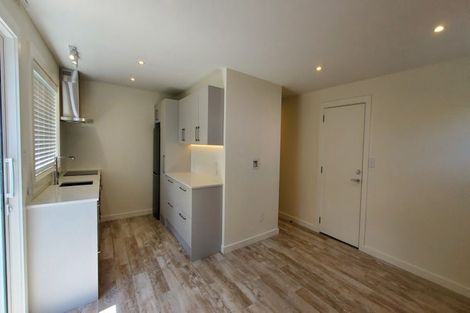 Photo of property in 8 Dallas Court, Miramar, Wellington, 6022