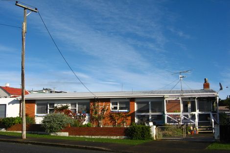 Photo of property in 7 Liffey Street, Bluff, 9814