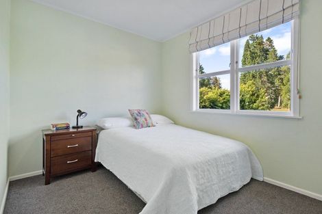 Photo of property in 16 Simmons Road, Taumarunui, 3920
