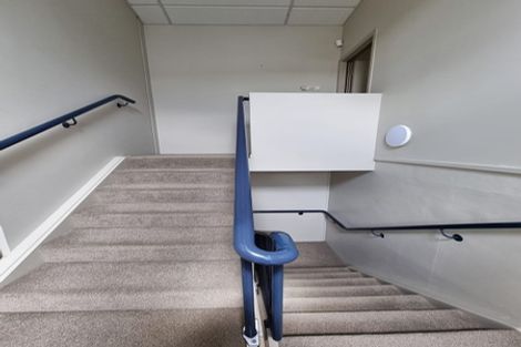 Photo of property in 13b/9 Laidlaw Way, East Tamaki, Auckland, 2019