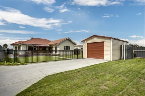 Photo of property in 6 Ypres Street, Greenmeadows, Napier, 4112