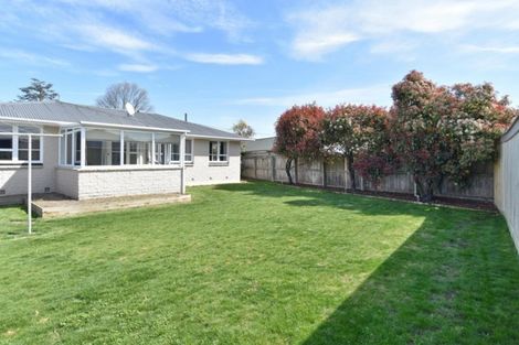 Photo of property in 18 Kilburn Street, Bishopdale, Christchurch, 8053