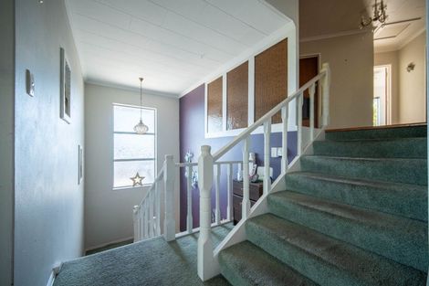 Photo of property in 108 Arapiki Road, Stoke, Nelson, 7011