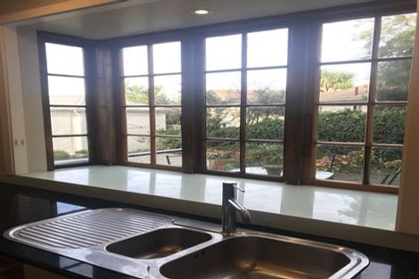 Photo of property in 304 York Place, Dunedin Central, Dunedin, 9016