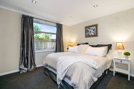 Photo of property in 3 Elmwood Grove, Tinwald, Ashburton, 7700