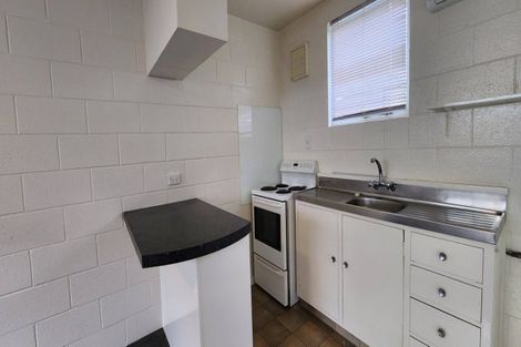 Photo of property in 4/544 Barbadoes Street, Edgeware, Christchurch, 8013