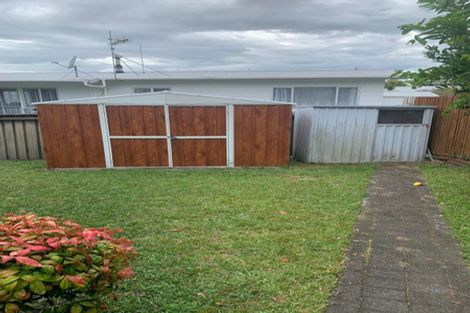 Photo of property in 10b Taksan Place, Pukete, Hamilton, 3200