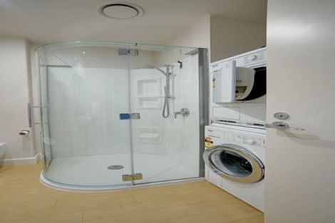 Photo of property in 5/7 Bisley Avenue, Moana, Nelson, 7011