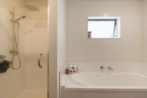 Photo of property in 3 Apple Orchard Way, Sunnyvale, Auckland, 0612