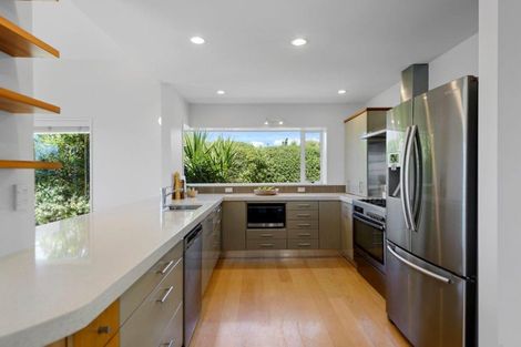 Photo of property in 10 Smugglers Cove, Scarborough, Christchurch, 8081