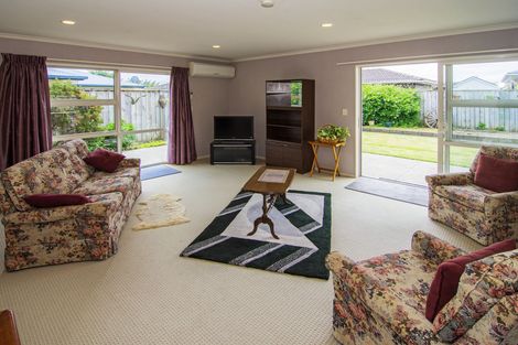 Photo of property in 4/3 Cockburn Street, Kilbirnie, Wellington, 6022