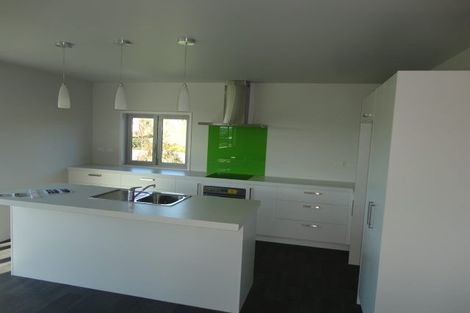 Photo of property in 300 Tauhara Ridge Drive, Richmond Heights, Taupo, 3330