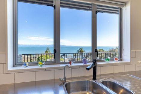 Photo of property in 27 Malvern Avenue, Atawhai, Nelson, 7010