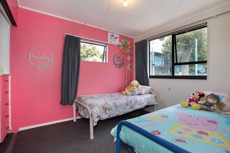 Photo of property in 11a Harris Street, Marton, 4710