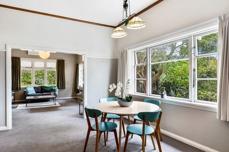 Photo of property in 36 Melrose Street, Wallaceville, Upper Hutt, 5018