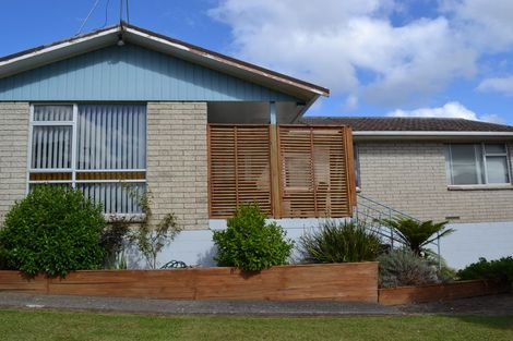 Photo of property in 31 Gavin Place, Huntly, 3700
