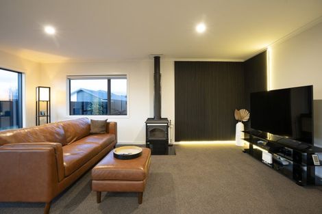 Photo of property in 27 Cemetery Road, East Taieri, Mosgiel, 9024