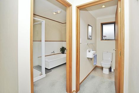 Photo of property in 161 George Street, Windsor, Invercargill, 9810