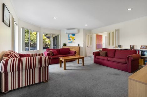 Photo of property in 8 Shrewsbury Place, Katikati, 3129