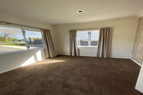 Photo of property in 3 Eccles Avenue, Te Kauwhata, 3710