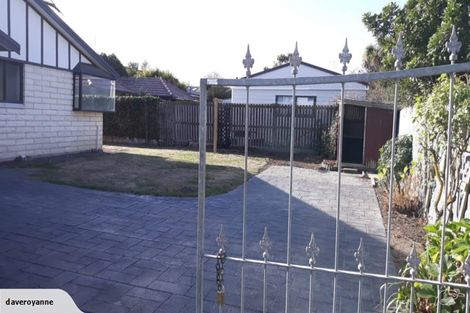 Photo of property in 1 Pound Street, Amberley, 7410