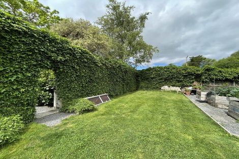 Photo of property in Hawthorne House, 1420 Railway Road South, Pakipaki, Hastings, 4178