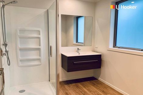 Photo of property in 2e Bruce Street, Mosgiel, 9024