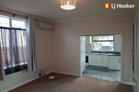 Photo of property in 63 Ravelston Street, Musselburgh, Dunedin, 9013