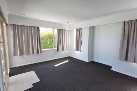 Photo of property in 3 Glenora Place, Hornby, Christchurch, 8042