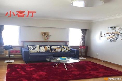 Photo of property in 2 Mellons Bay Road, Howick, Auckland, 2014