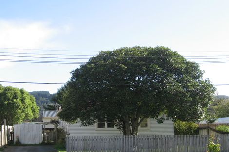 Photo of property in 3 Gower Street, Silverstream, Upper Hutt, 5019