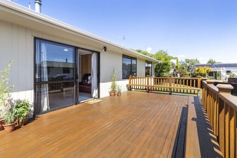 Photo of property in 3 Saul Lane, Springlands, Blenheim, 7201