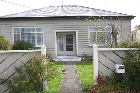Photo of property in 6 Preston Street, Gore, 9710