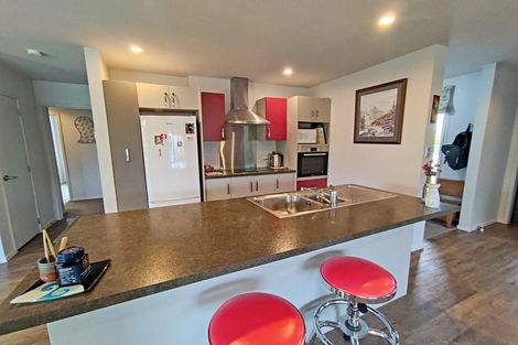 Photo of property in 10 Mcisaac Place, Renwick, 7204