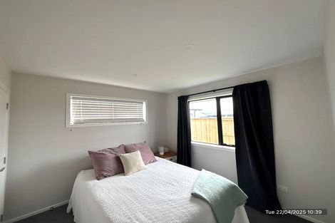 Photo of property in 10 Rangitihi Street, Matamata, 3400