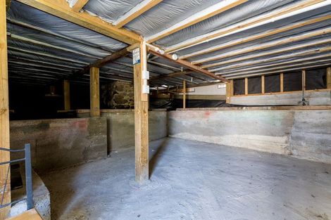 Photo of property in 40 Sydney Street, Caversham, Dunedin, 9011